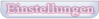 Einstellungen