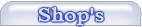 Shop's