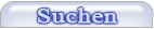 Google-Suche
